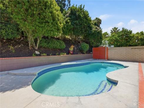 24752  San Andres  , Mission Viejo, CA