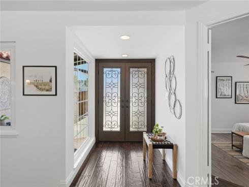 24752  San Andres  , Mission Viejo, CA