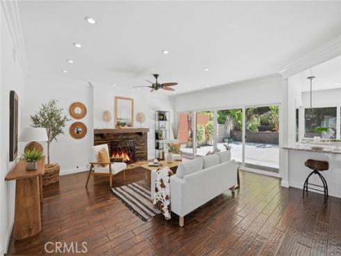 24752  San Andres  , Mission Viejo, CA