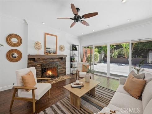 24752  San Andres  , Mission Viejo, CA