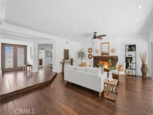 24752  San Andres  , Mission Viejo, CA