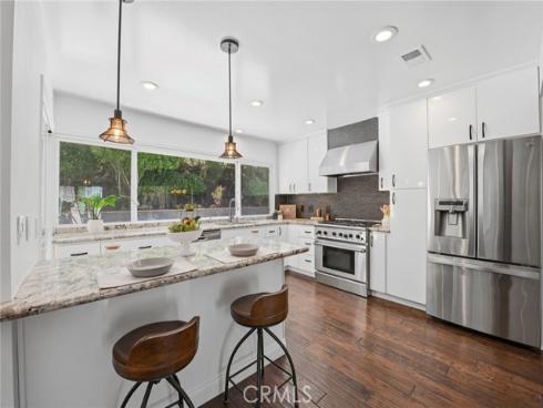 24752  San Andres  , Mission Viejo, CA