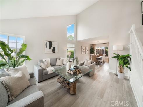 27612  Carballo  , Mission Viejo, CA