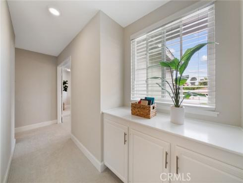 27612  Carballo  , Mission Viejo, CA