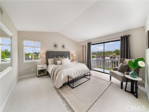27612  Carballo  , Mission Viejo, CA
