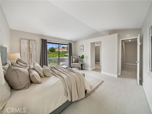 27612  Carballo  , Mission Viejo, CA