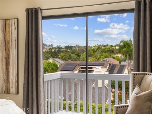 27612  Carballo  , Mission Viejo, CA