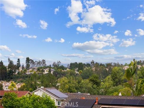 27612  Carballo  , Mission Viejo, CA