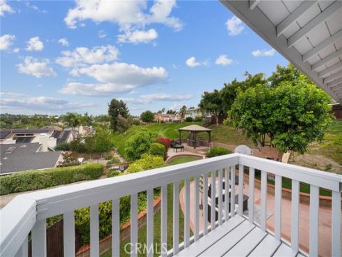 27612  Carballo  , Mission Viejo, CA