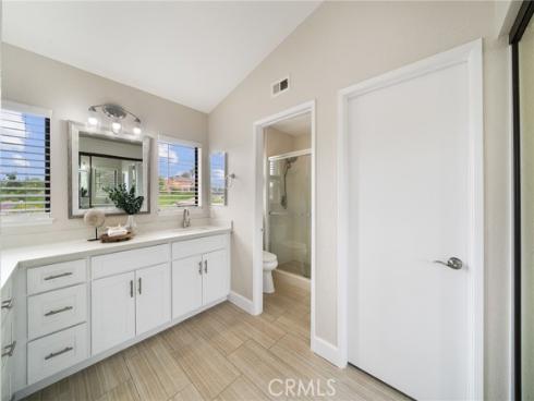 27612  Carballo  , Mission Viejo, CA