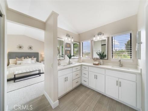 27612  Carballo  , Mission Viejo, CA