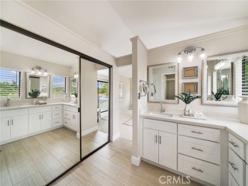 27612  Carballo  , Mission Viejo, CA