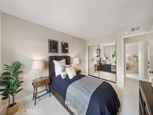27612  Carballo  , Mission Viejo, CA