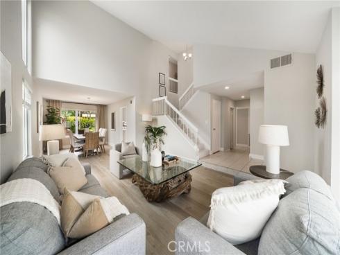 27612  Carballo  , Mission Viejo, CA