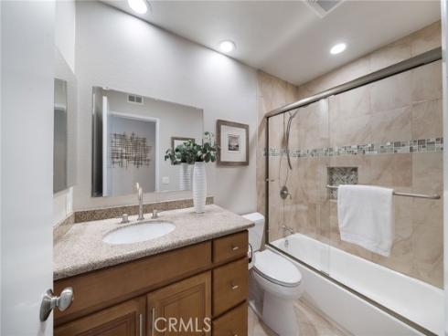 27612  Carballo  , Mission Viejo, CA