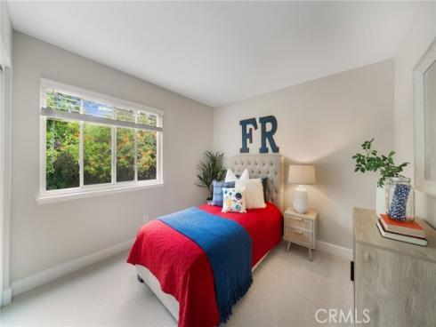 27612  Carballo  , Mission Viejo, CA