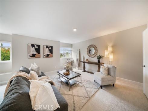 27612  Carballo  , Mission Viejo, CA