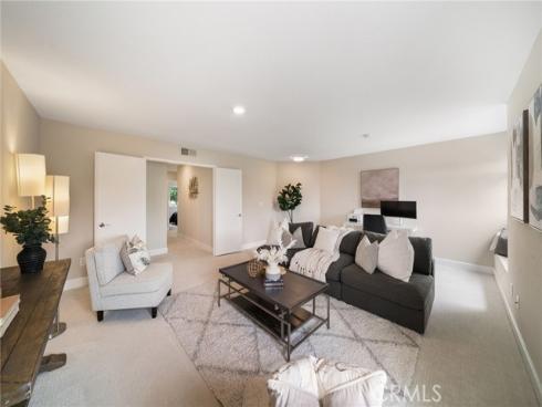 27612  Carballo  , Mission Viejo, CA