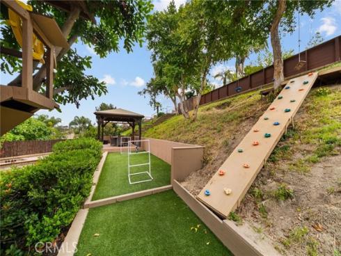 27612  Carballo  , Mission Viejo, CA