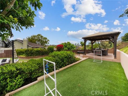 27612  Carballo  , Mission Viejo, CA