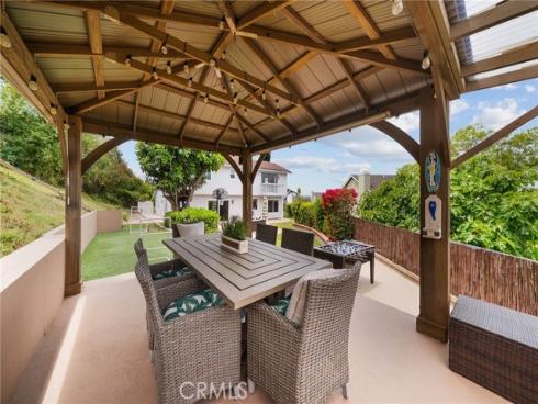 27612  Carballo  , Mission Viejo, CA