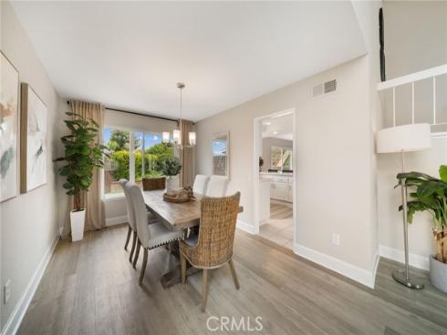 27612  Carballo  , Mission Viejo, CA