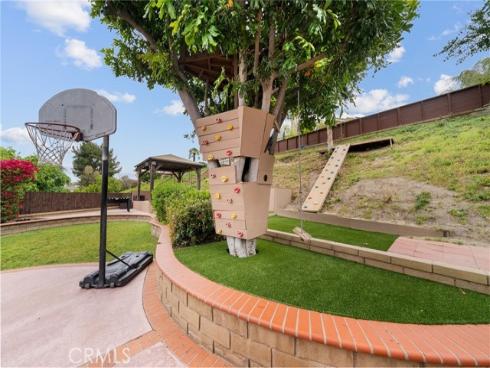27612  Carballo  , Mission Viejo, CA