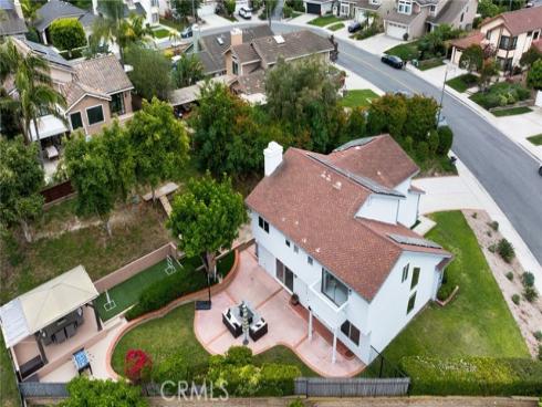 27612  Carballo  , Mission Viejo, CA