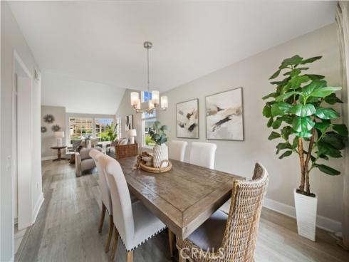 27612  Carballo  , Mission Viejo, CA