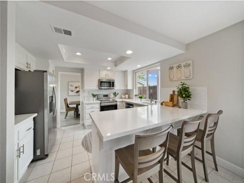 27612  Carballo  , Mission Viejo, CA