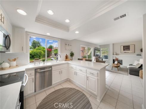 27612  Carballo  , Mission Viejo, CA