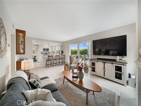27612  Carballo  , Mission Viejo, CA