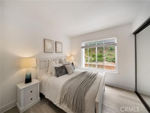 27612  Carballo  , Mission Viejo, CA