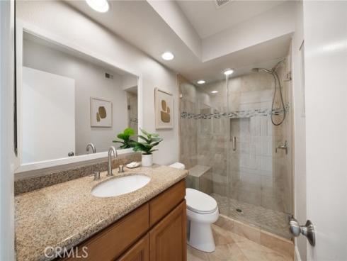27612  Carballo  , Mission Viejo, CA