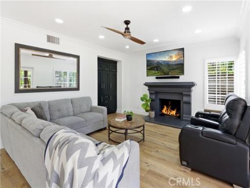 22231 Stillwater , Mission Viejo, CA