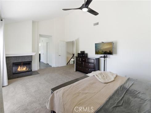 22231 Stillwater , Mission Viejo, CA