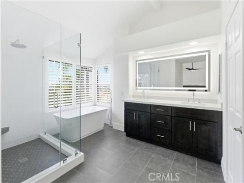 22231 Stillwater , Mission Viejo, CA