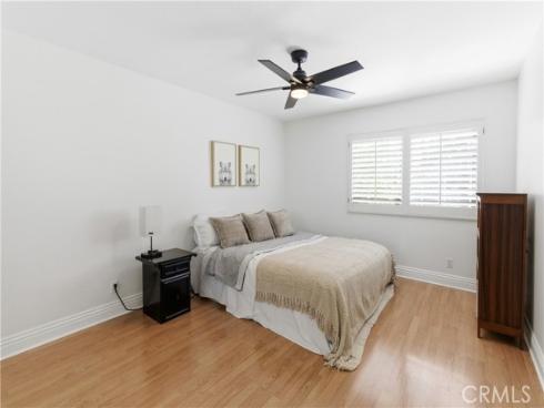 22231 Stillwater , Mission Viejo, CA