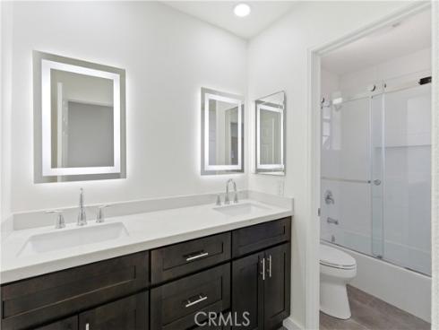 22231 Stillwater , Mission Viejo, CA
