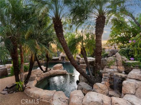 22231 Stillwater , Mission Viejo, CA