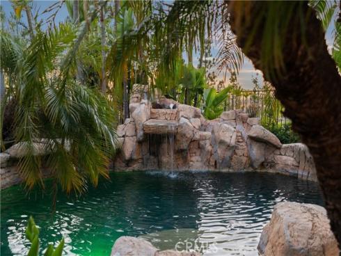 22231 Stillwater , Mission Viejo, CA