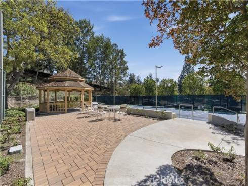 22231 Stillwater , Mission Viejo, CA