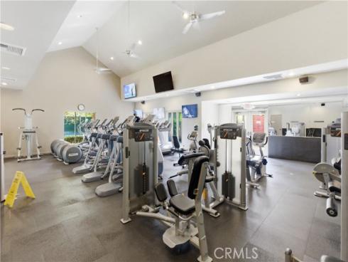 22231 Stillwater , Mission Viejo, CA