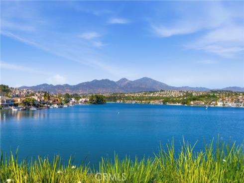 22231 Stillwater , Mission Viejo, CA