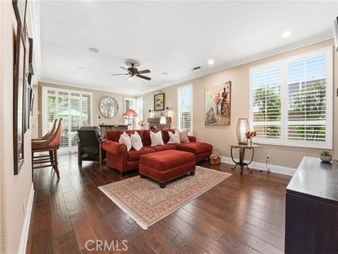 25945 Camino Largo , Mission Viejo, CA