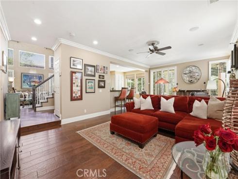 25945 Camino Largo , Mission Viejo, CA
