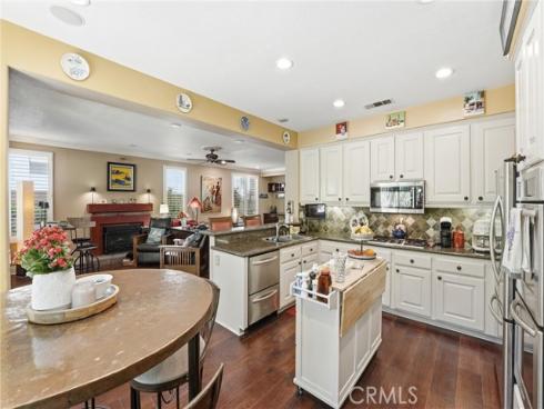 25945 Camino Largo , Mission Viejo, CA