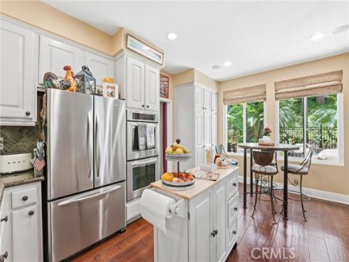 25945 Camino Largo , Mission Viejo, CA