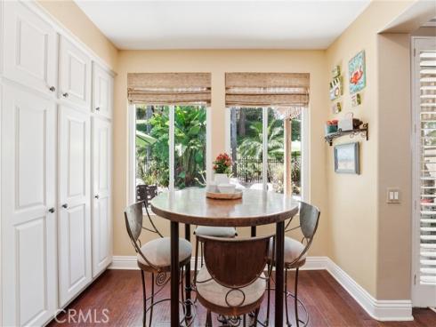 25945 Camino Largo , Mission Viejo, CA