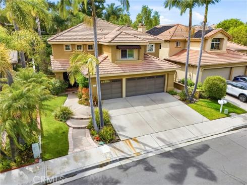 25945 Camino Largo , Mission Viejo, CA